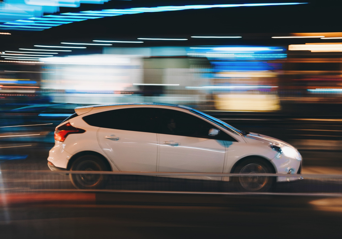 出行数字化服务