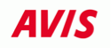 安飞士/AVIS